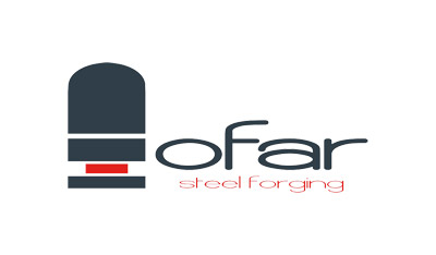 ofar